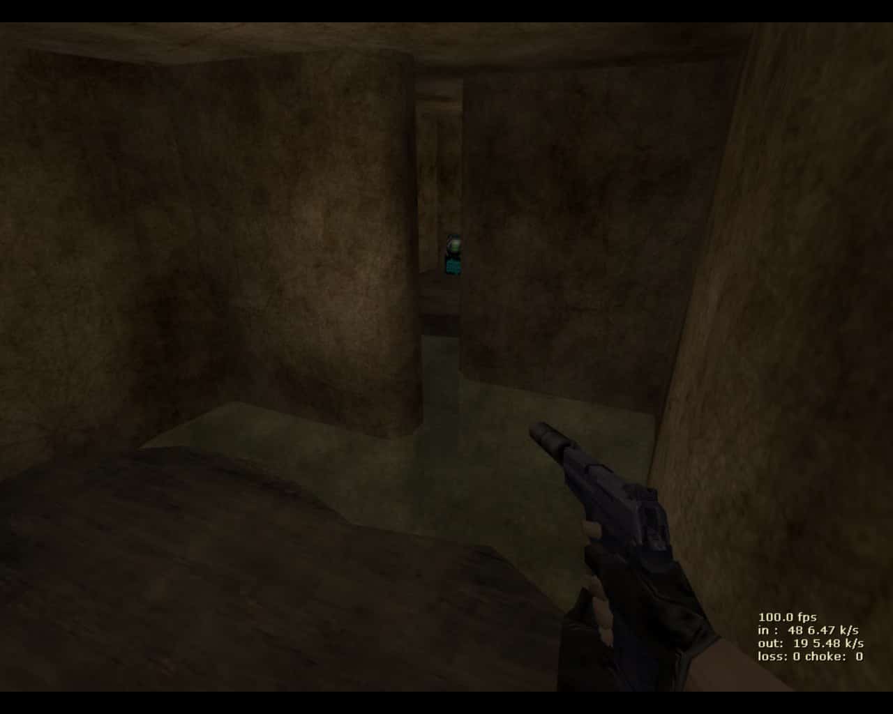 ksz_400g_cave