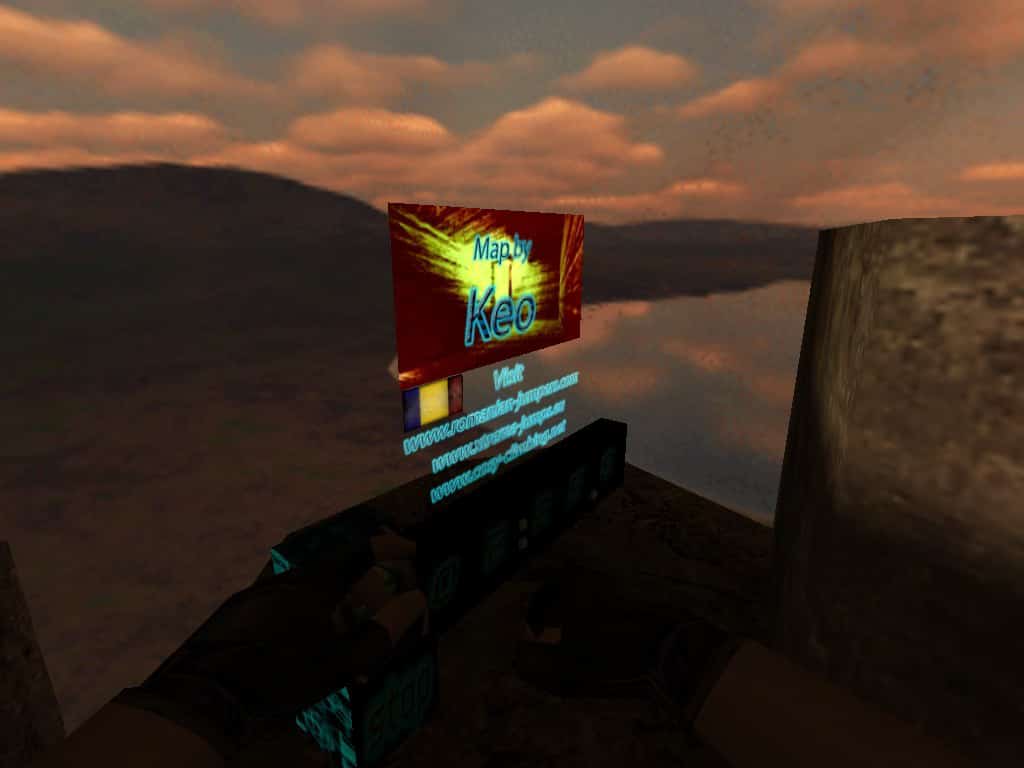 ksz_fastmountain2