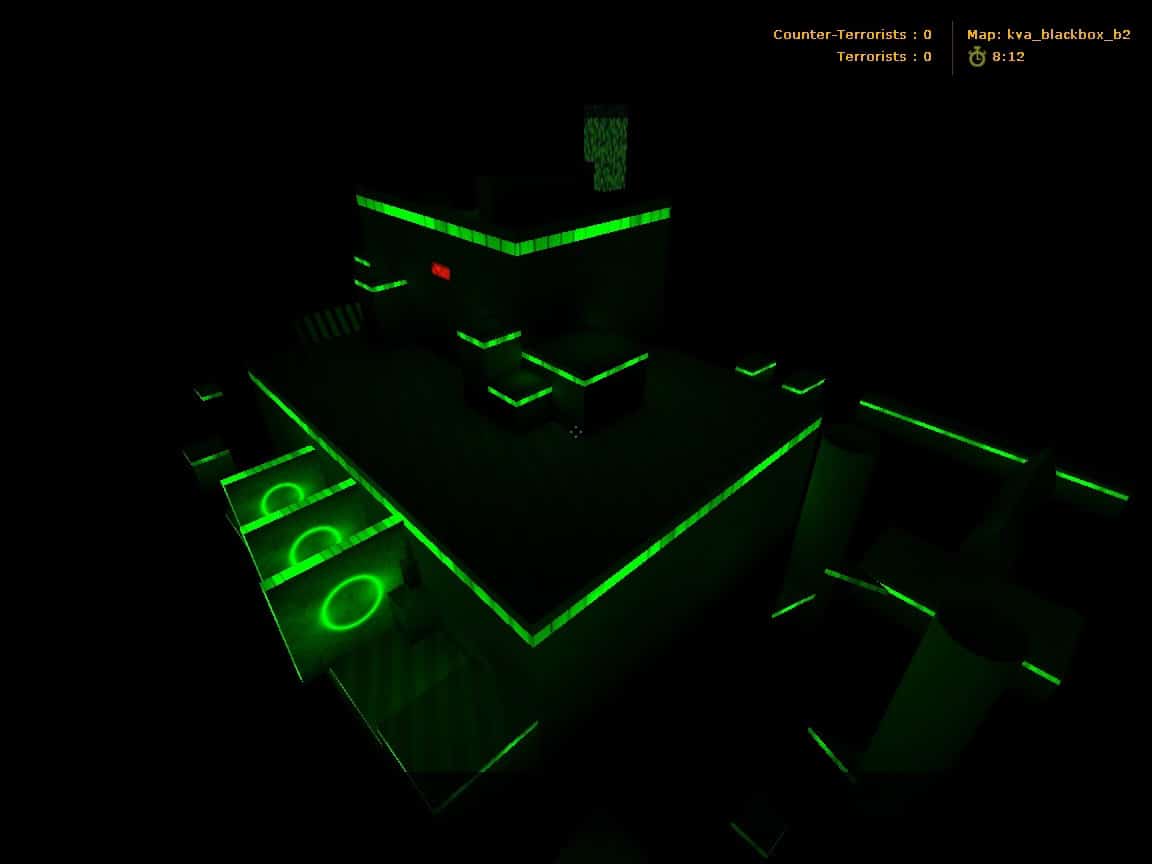 kva_blackbox_b2