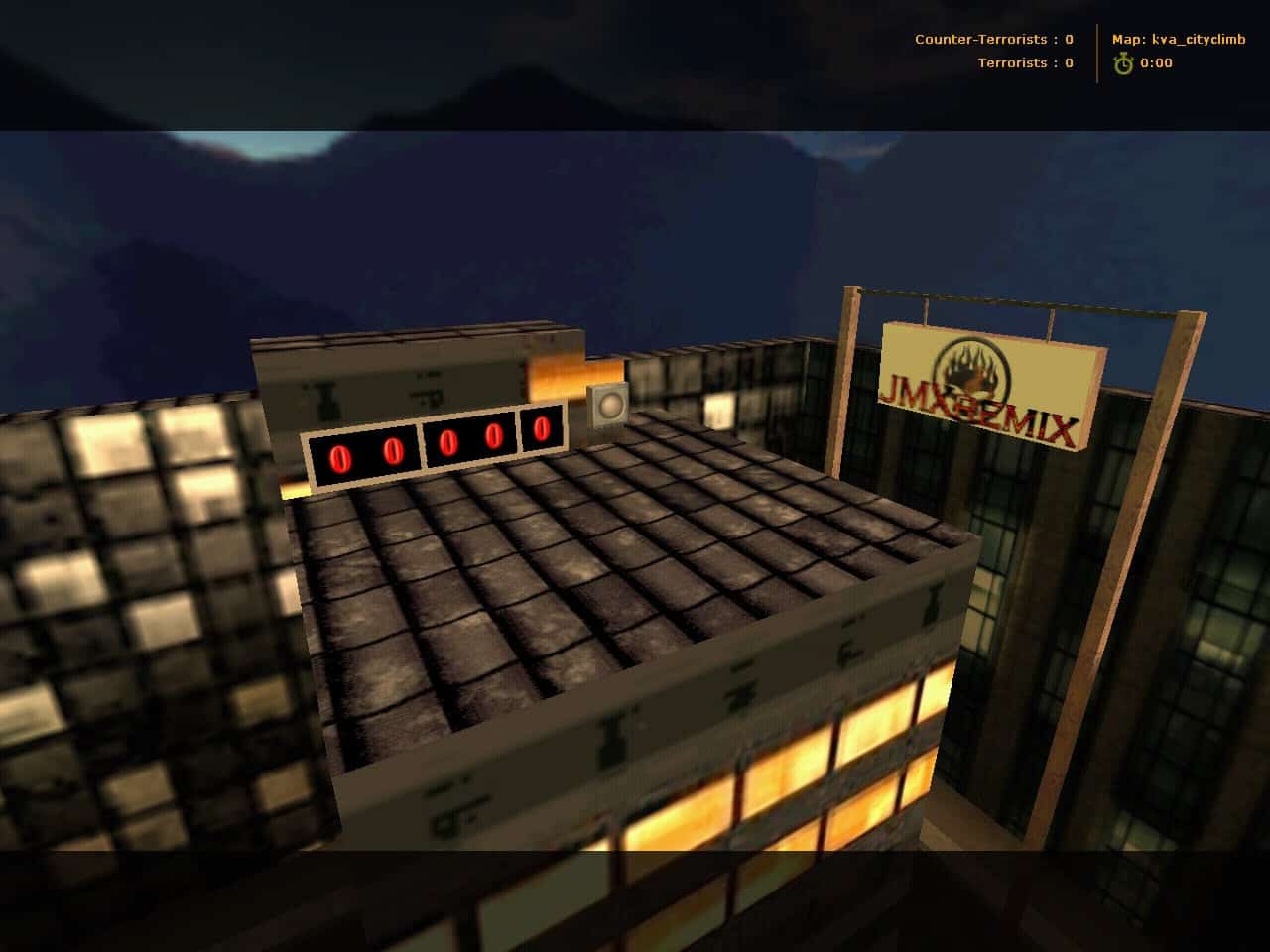 kva_cityclimb