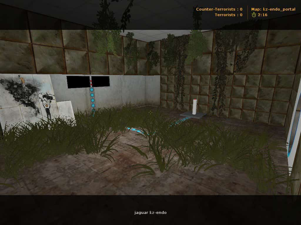 kz-endo_portal
