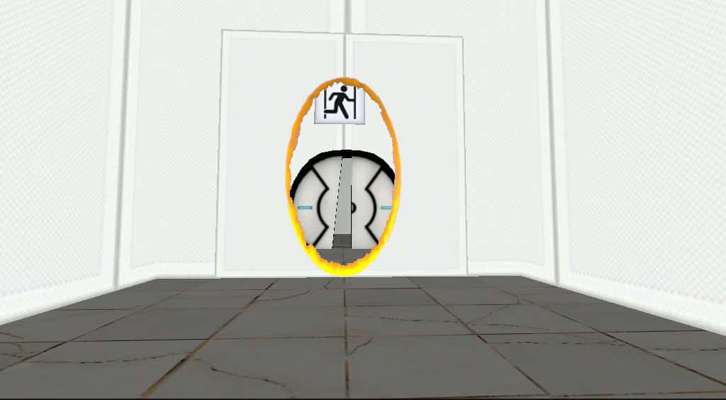 kz-endo_smallchamber
