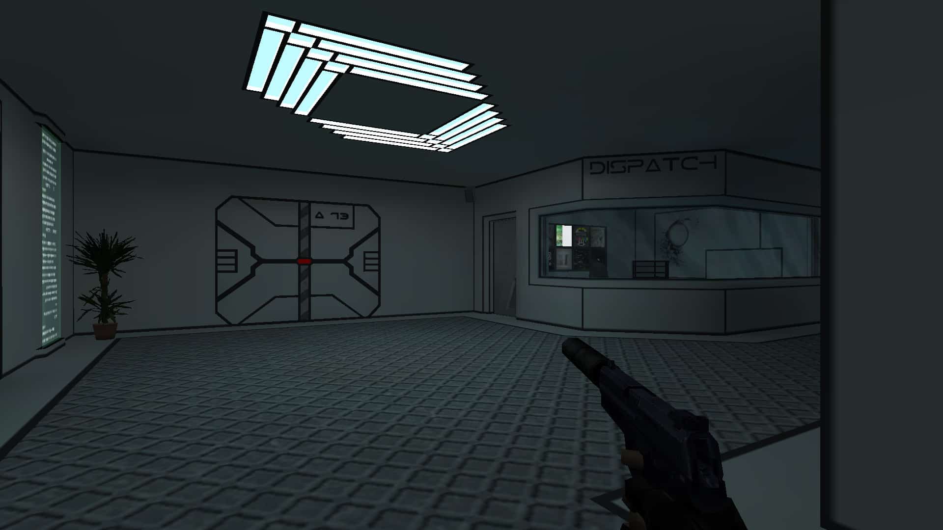 kz_1man_game_ez