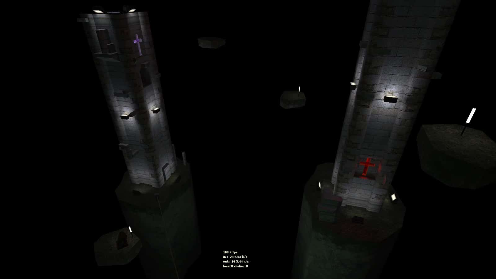 kz_abstract_plane