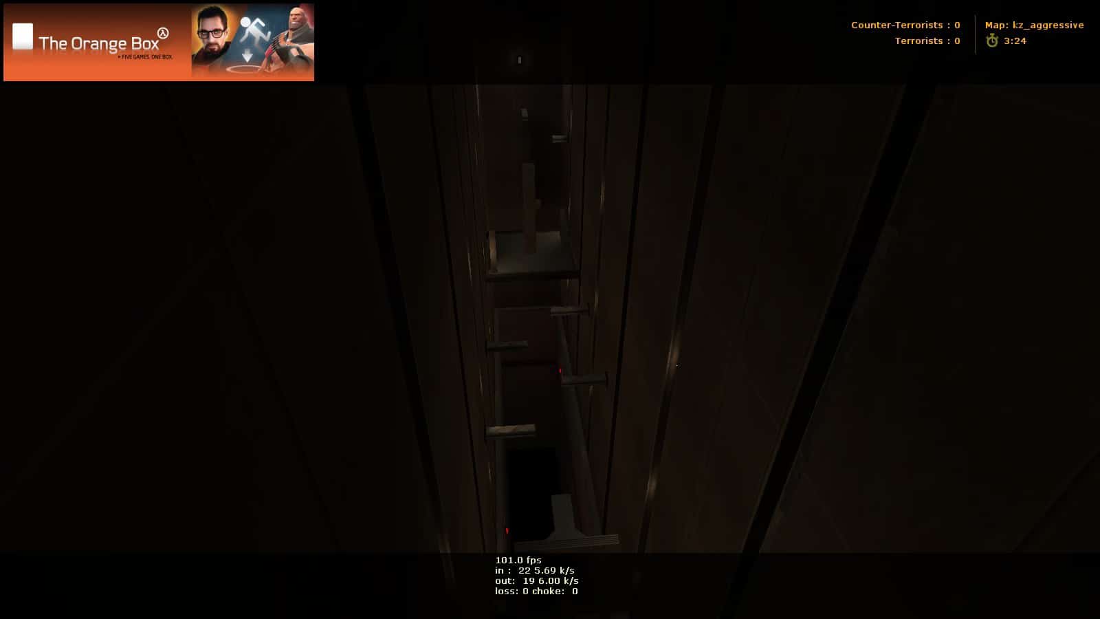 kz_aggressive
