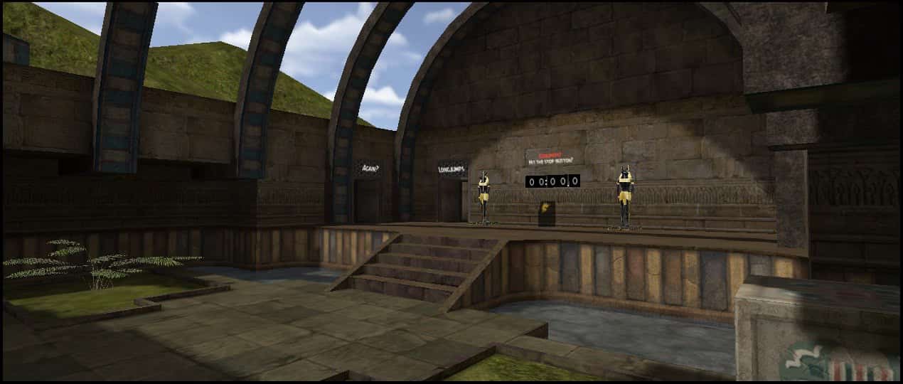 kz_anubis