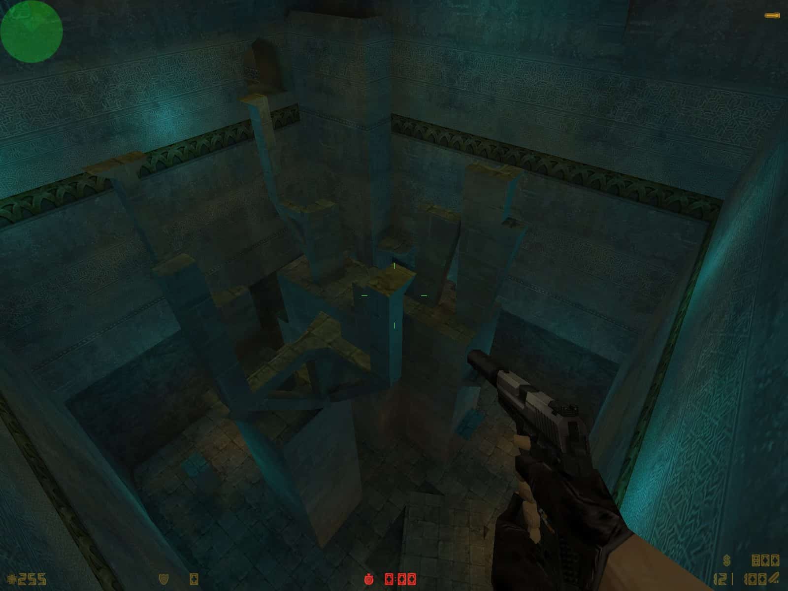 kz_arsacid