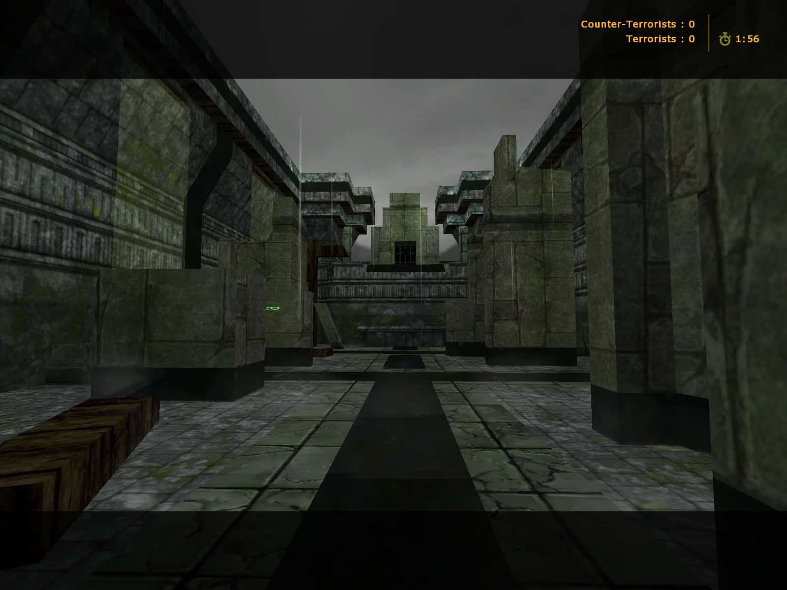 kz_aztec