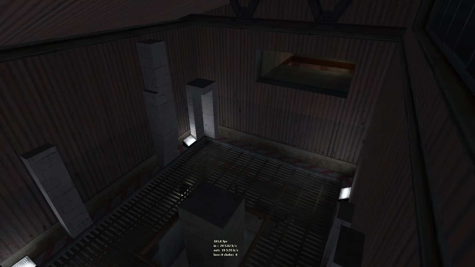kz_brickfacility