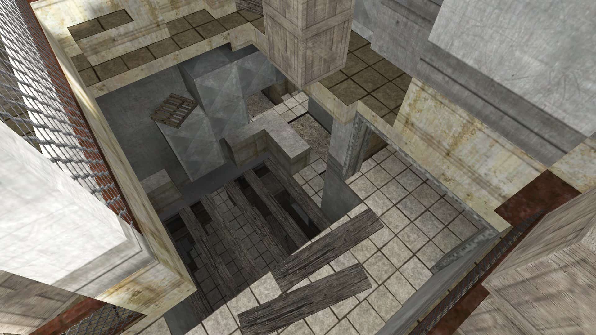kz_built