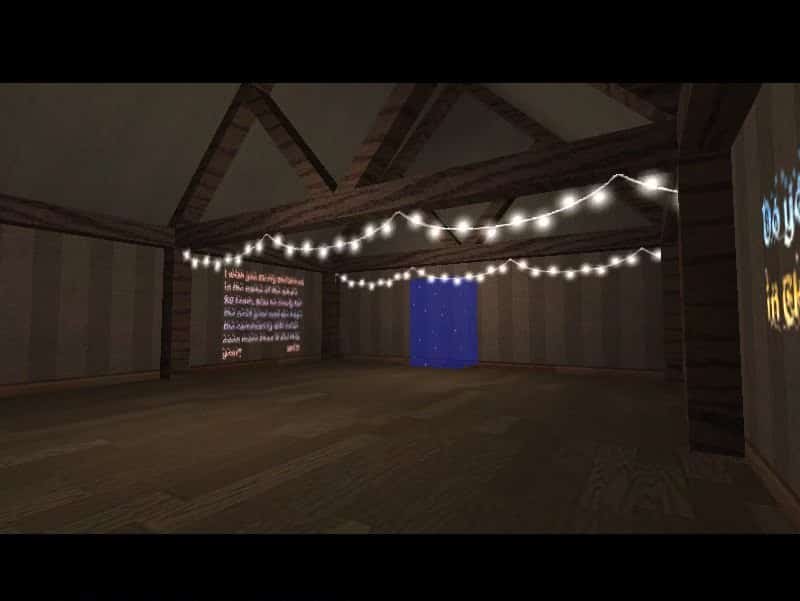 kz_christmas