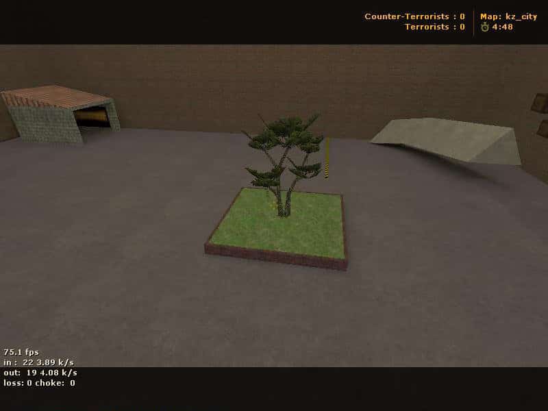 kz_city