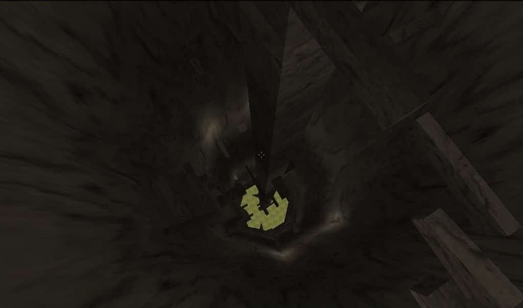 kz_climbers_b01