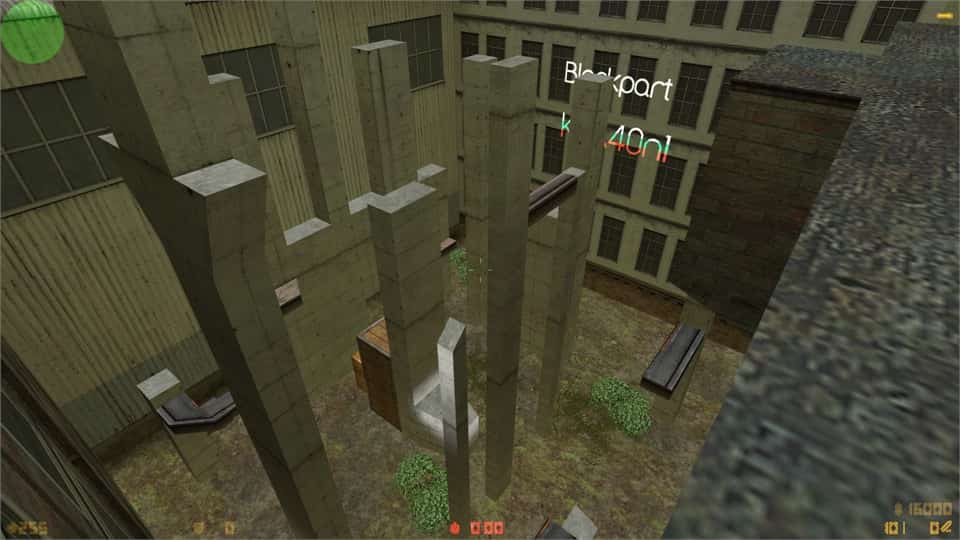 kz_cosy_communityblock