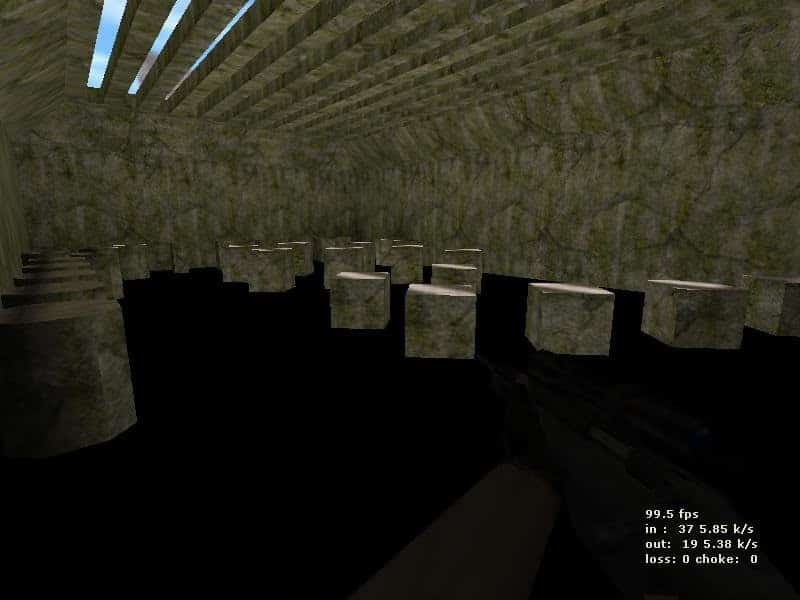 kz_crackhops
