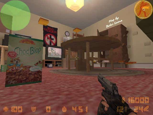 kz_dalai_rats