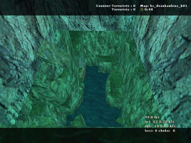 kz_deanhawkins_b01
