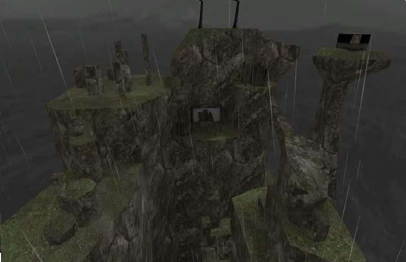 kz_deathvalley