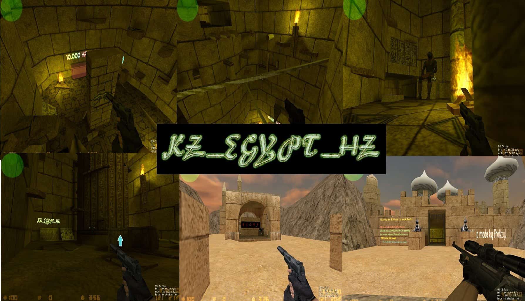 kz_egypt_hz