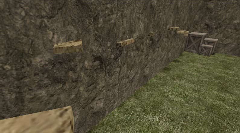 kz_gazo