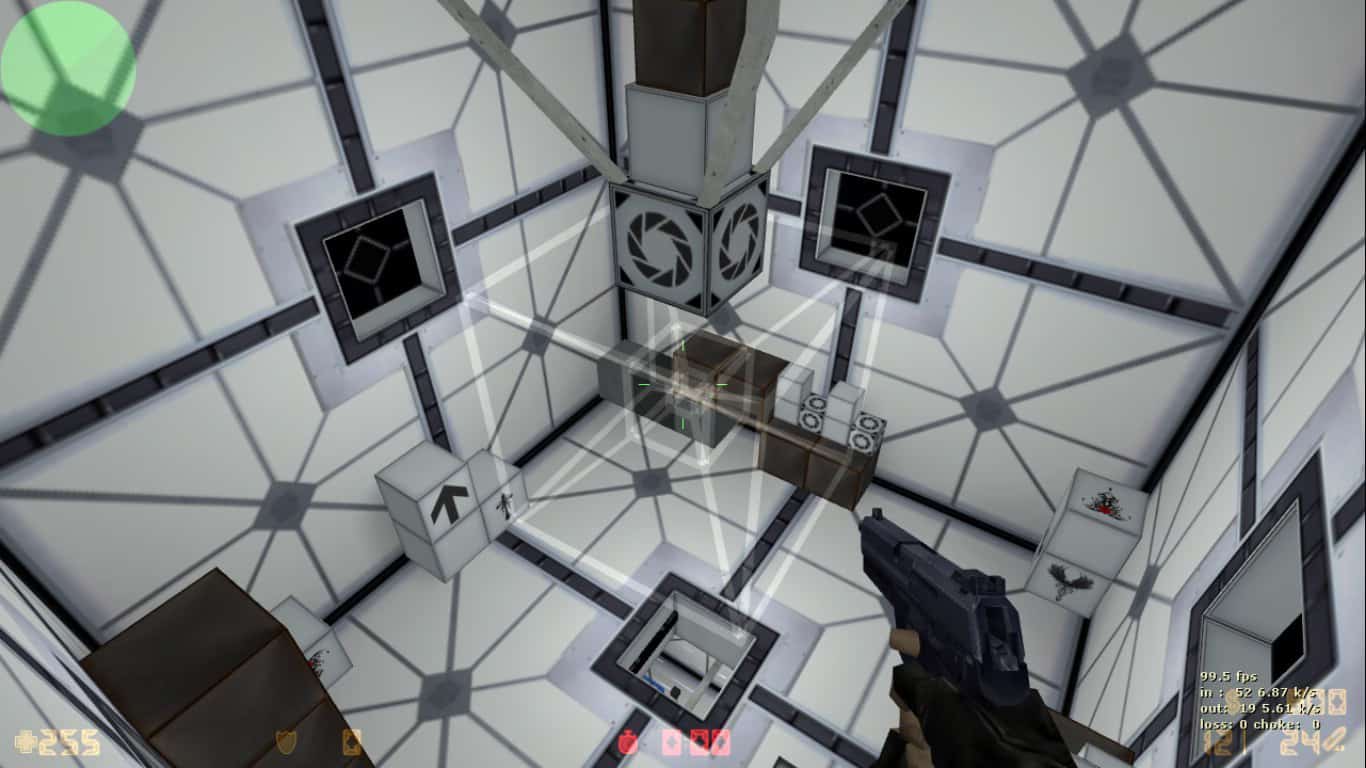 kz_hypercube