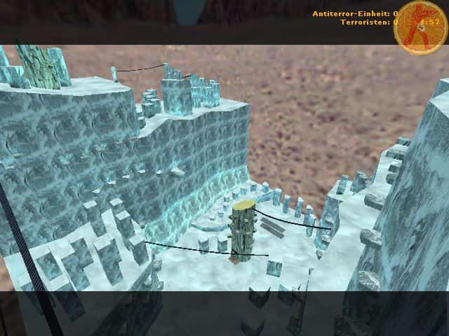 kz_j2s_icevalley