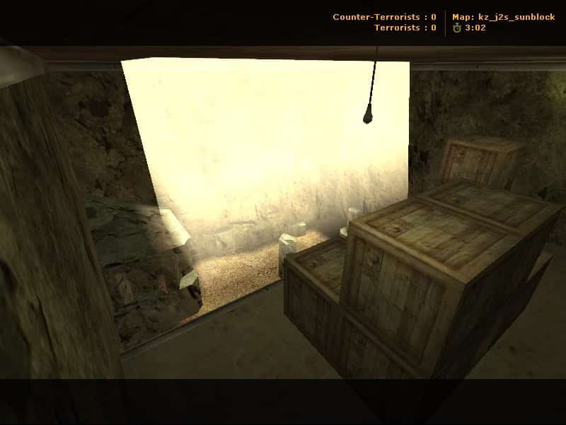 kz_j2s_sunblock