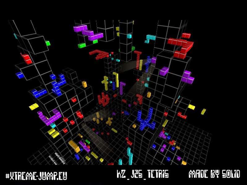 kz_j2s_tetris