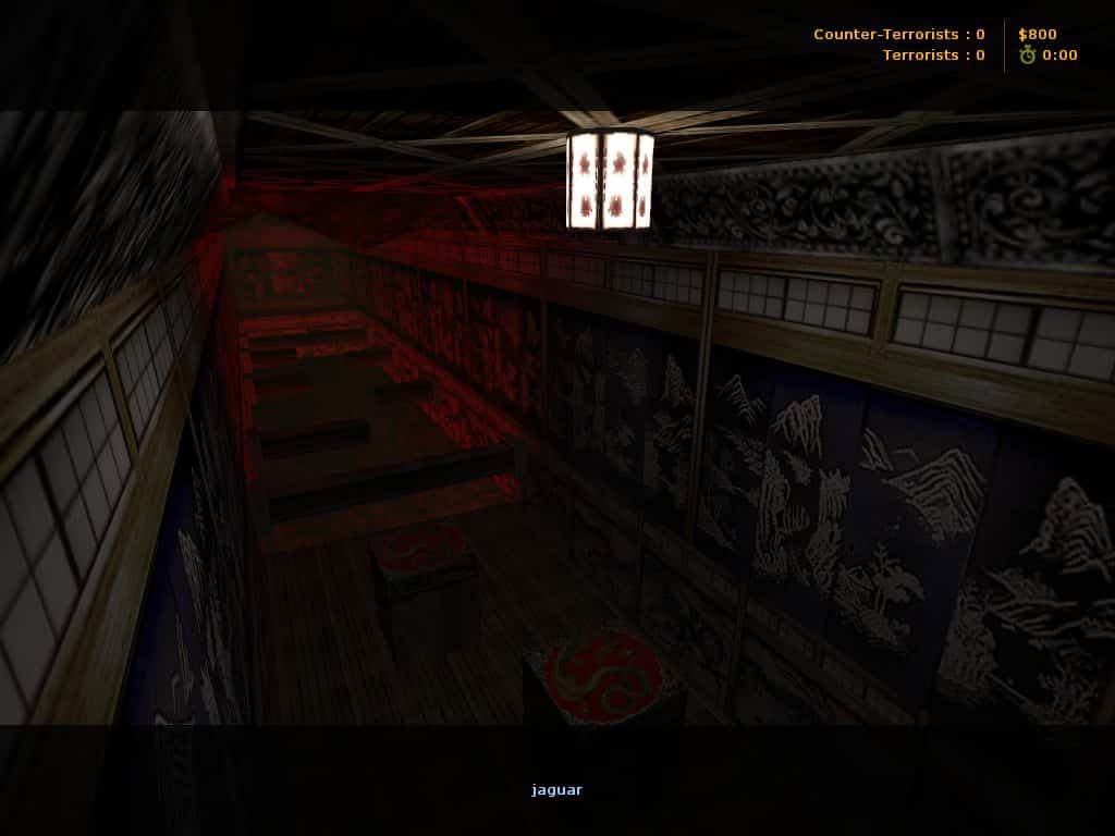 kz_kz-endo_yamatai