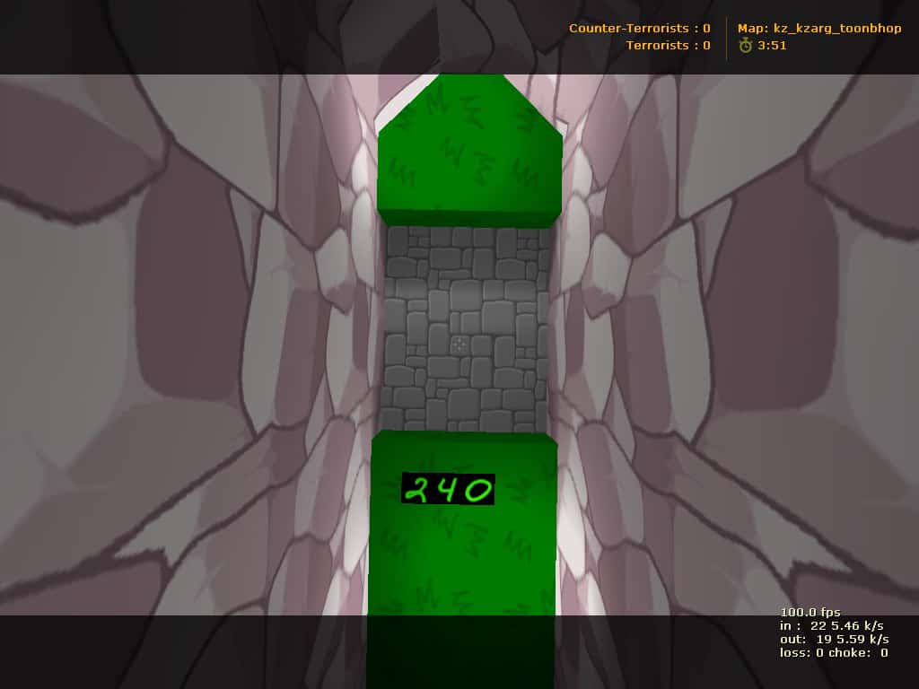 kz_kzarg_toonbhop