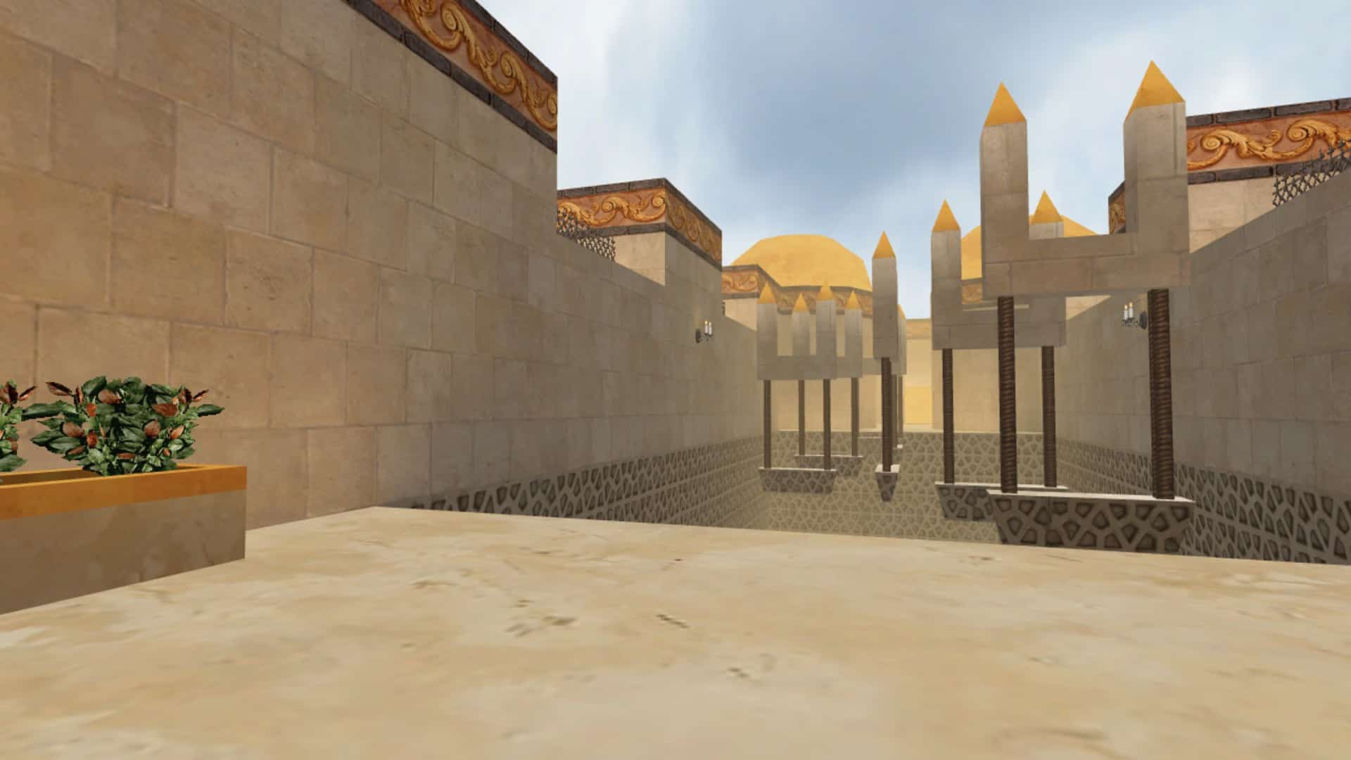 kz_kzsca_heaven3