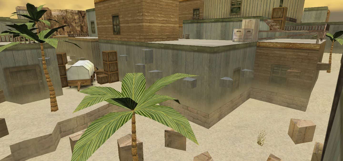 kz_kzsk_desperados