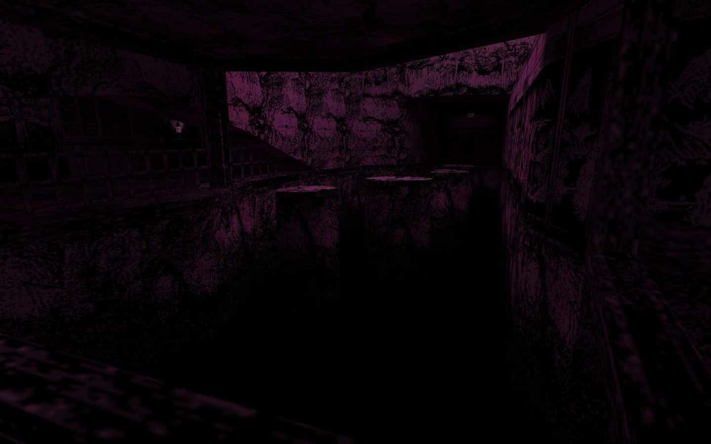 kz_lain_h