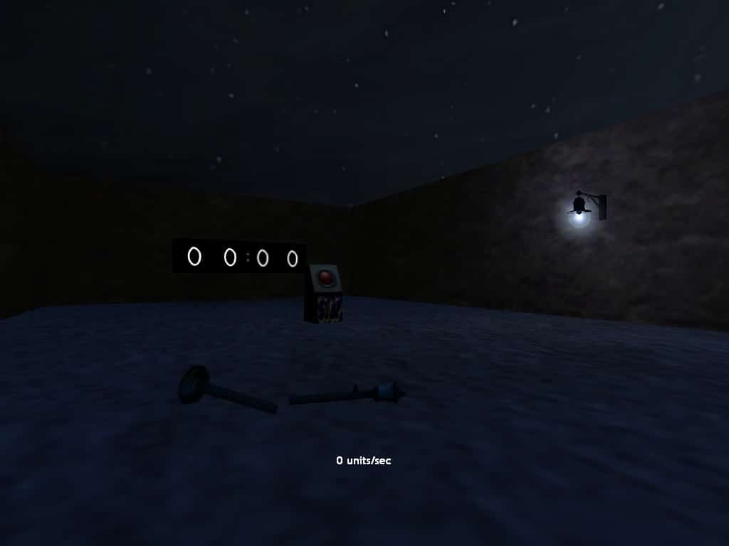 kz_ljrun_night