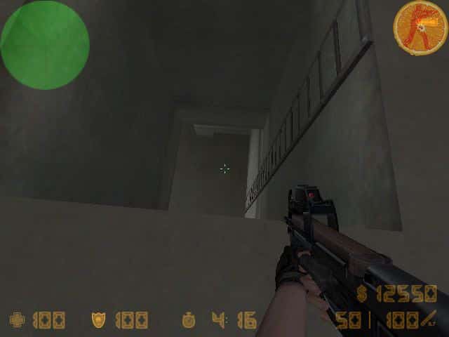 kz_longjumps2