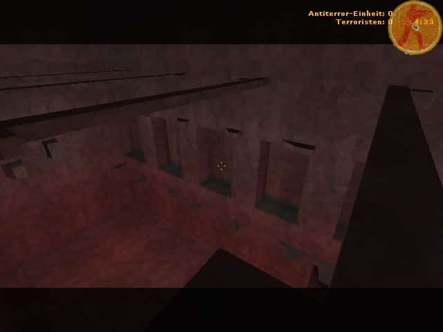 kz_man_castle