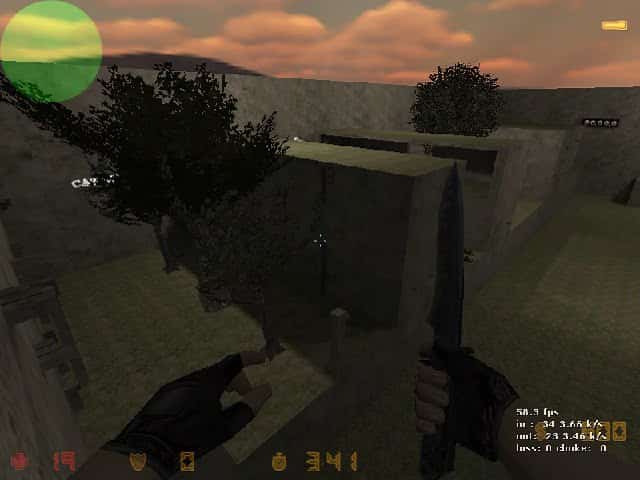 kz_mickypuff_lc