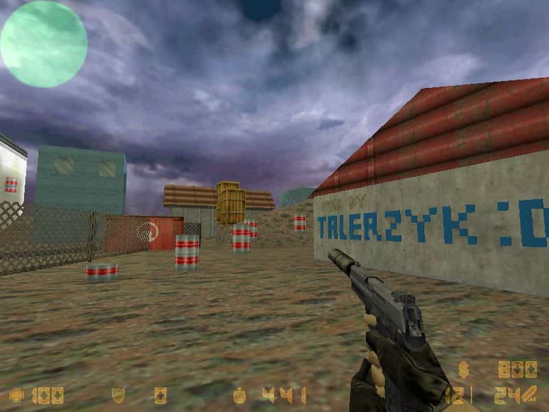 kz_mini_morenka