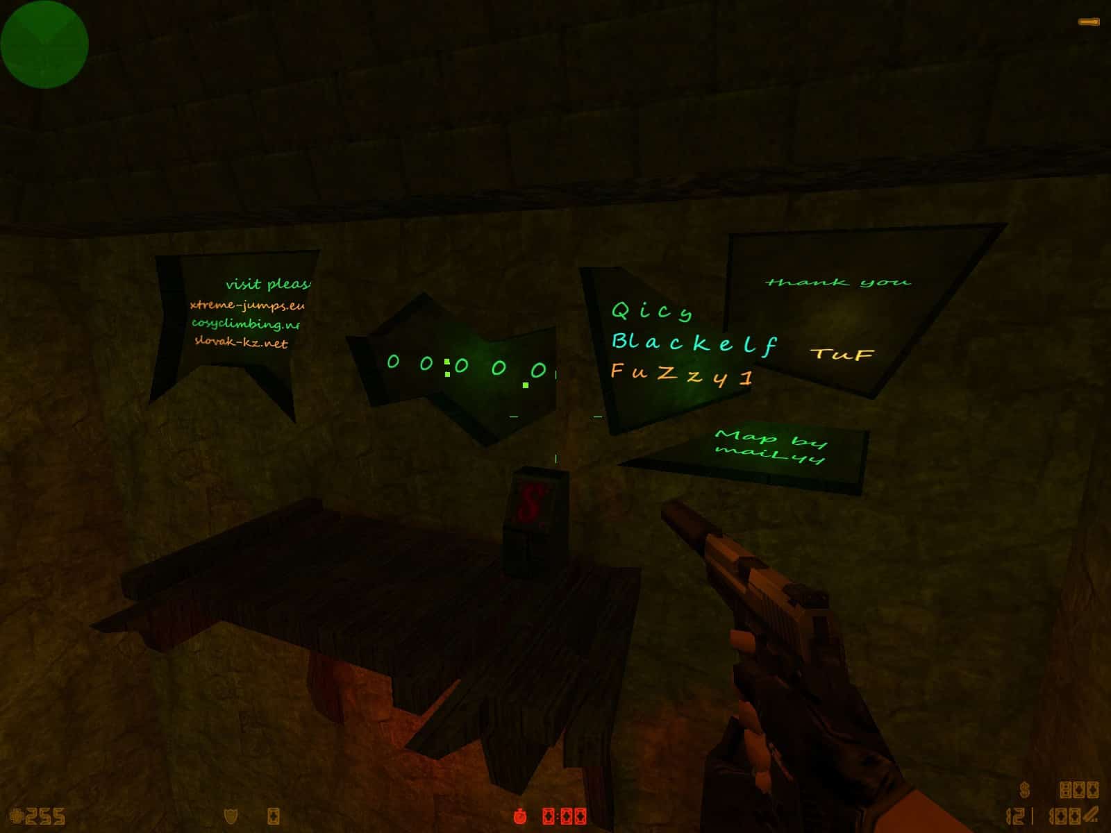 kz_morning