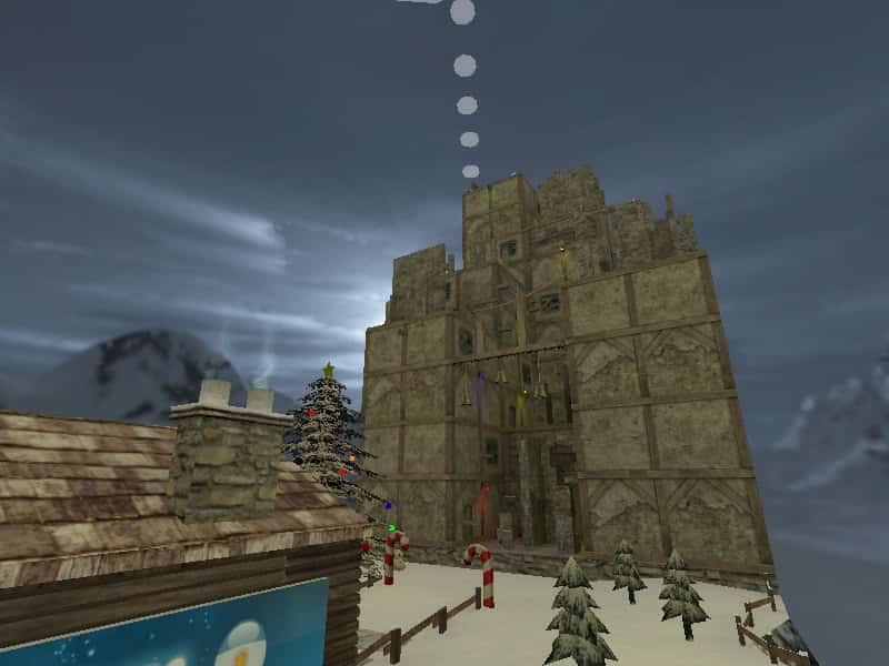 kz_navidad