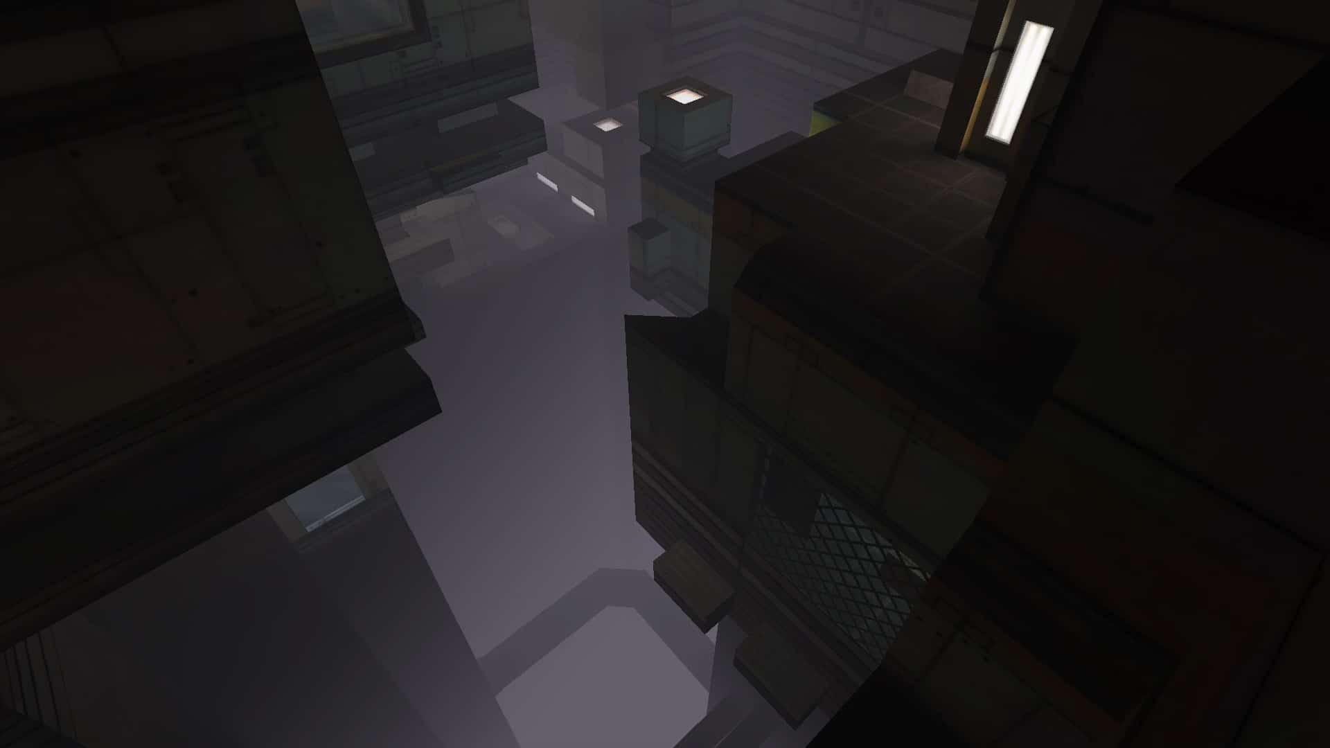kz_obscurity