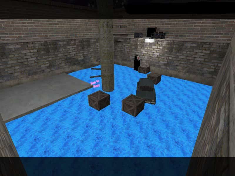 kz_ok