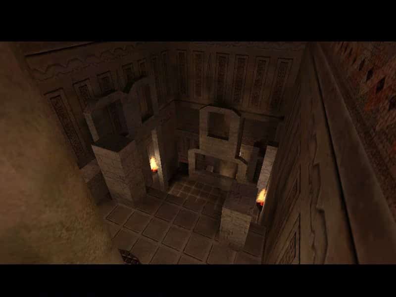 kz_sandblock2