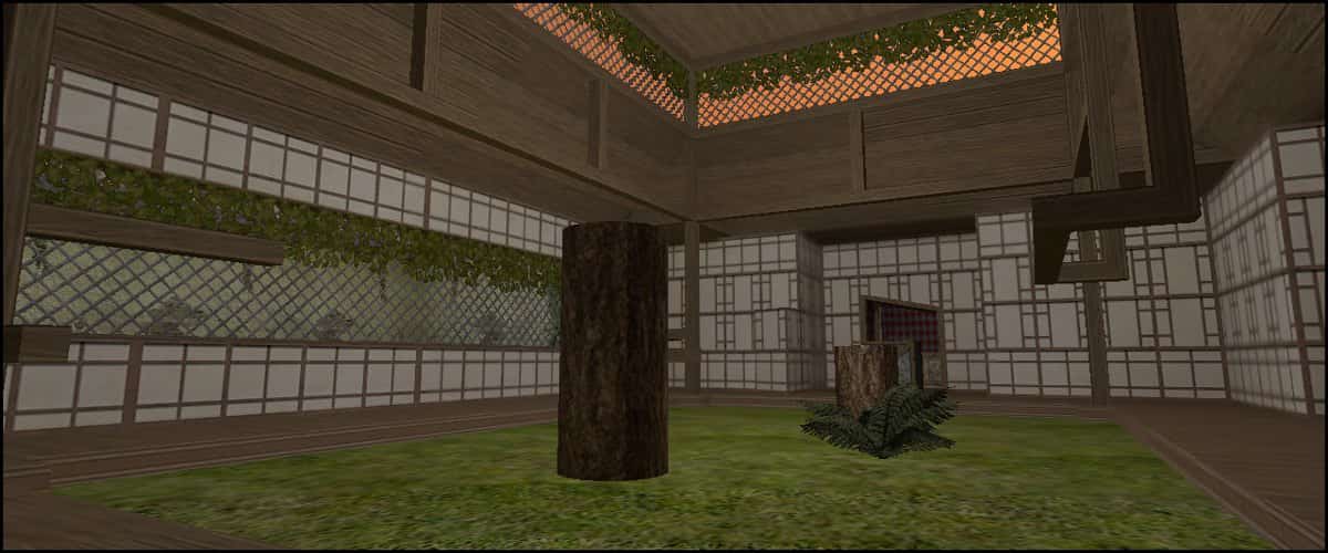 kz_satomi