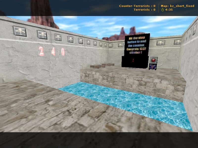 kz_short_fixed