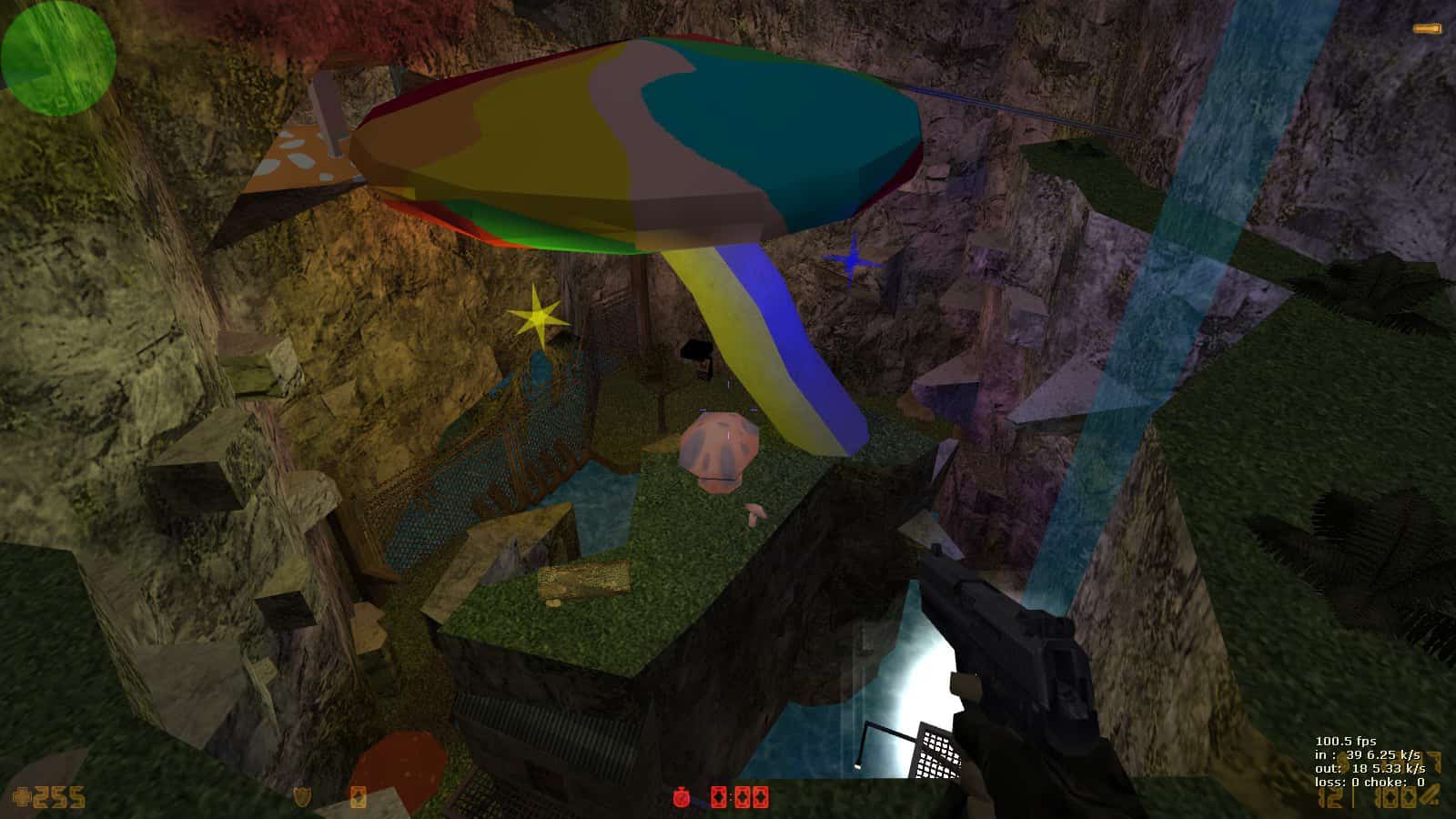 kz_siedlungclimb