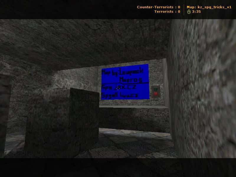 kz_spg_tricks_v1