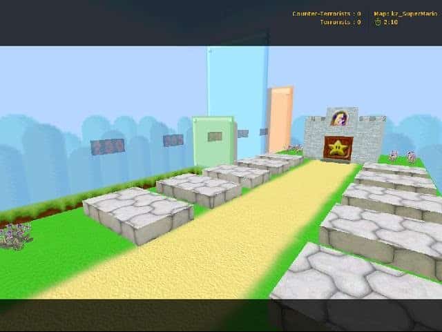 kz_supermario