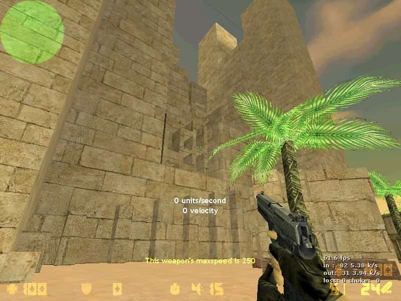 kz_tkz_desertbl00ks