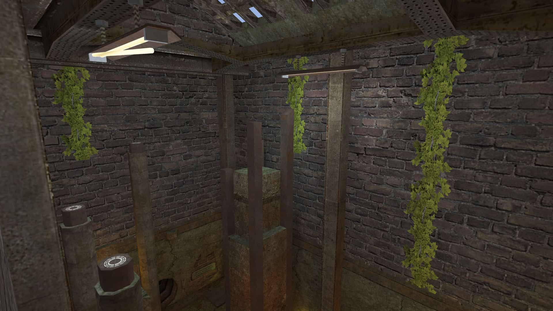 kz_trespass